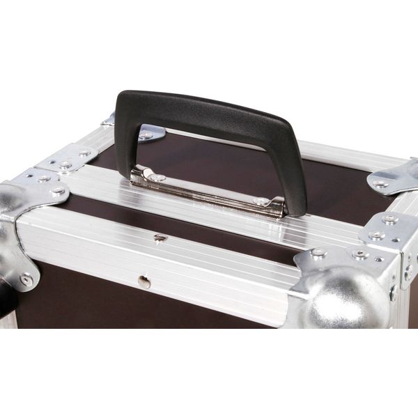 Thon Mixer Case Allen&Heath Xone 24