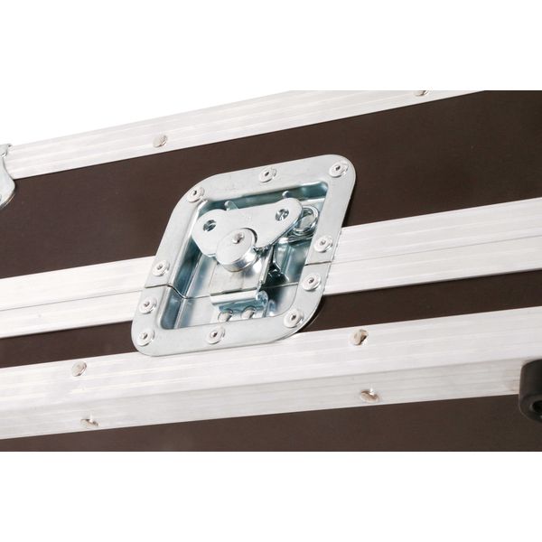 Thon Mixer Case Allen&Heath Xone 24