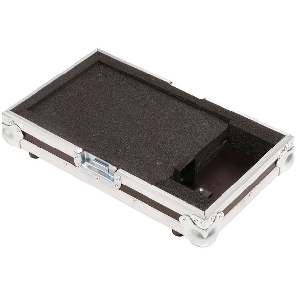 Thon Mixer Case Allen&Heath Xone 24