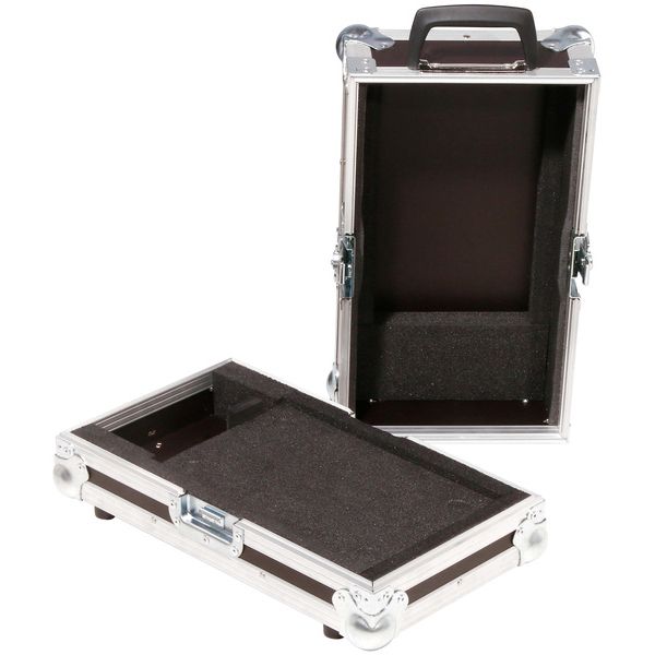 Thon Mixer Case Allen&Heath Xone 24