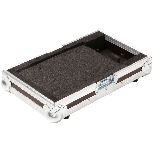 Thon Mixer Case Allen&Heath Xone 24