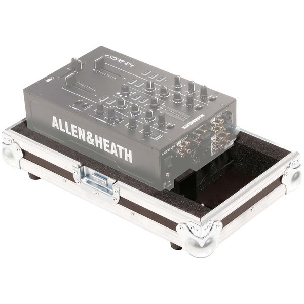 Thon Mixer Case Allen&Heath Xone 24