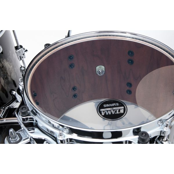 Tama Starcl. Walnut/Birch 20" -MPB