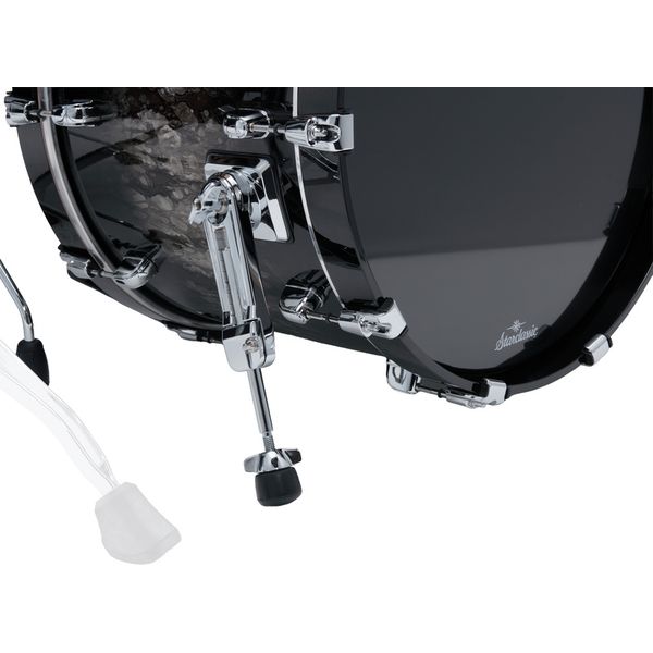 Tama Starcl. Walnut/Birch 20" -MPB