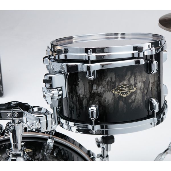 Tama Starcl. Walnut/Birch 20" -MPB