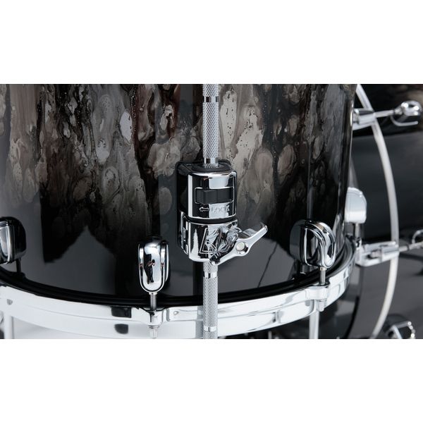 Tama Starcl. Walnut/Birch 20" -MPB