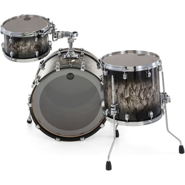 Tama Starcl. Walnut/Birch 20" -MPB