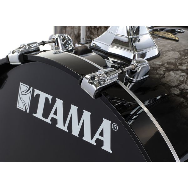 Tama Starcl. Walnut/Birch 20" -MPB