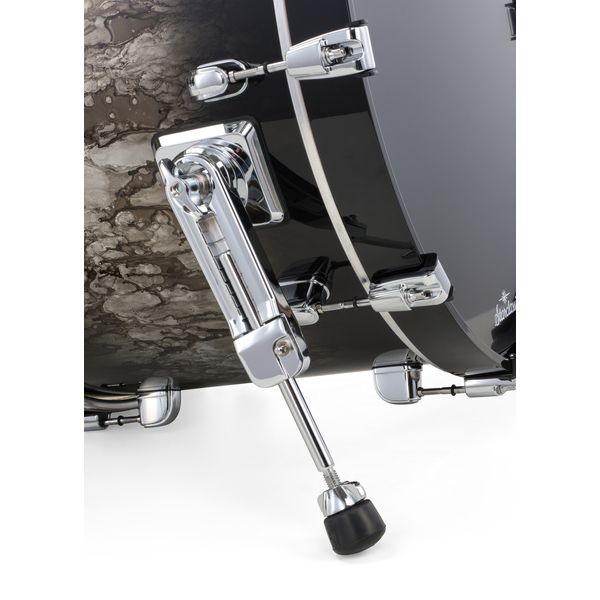 Tama Starcl. Walnut/Birch 20" -MPB