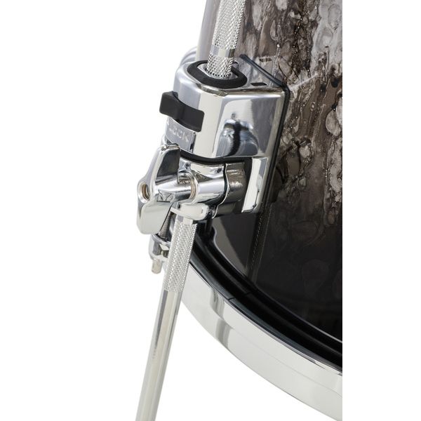 Tama Starcl. Walnut/Birch 20" -MPB