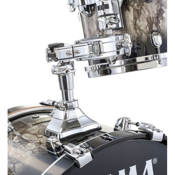 Tama Starcl. Walnut/Birch 20" -MPB