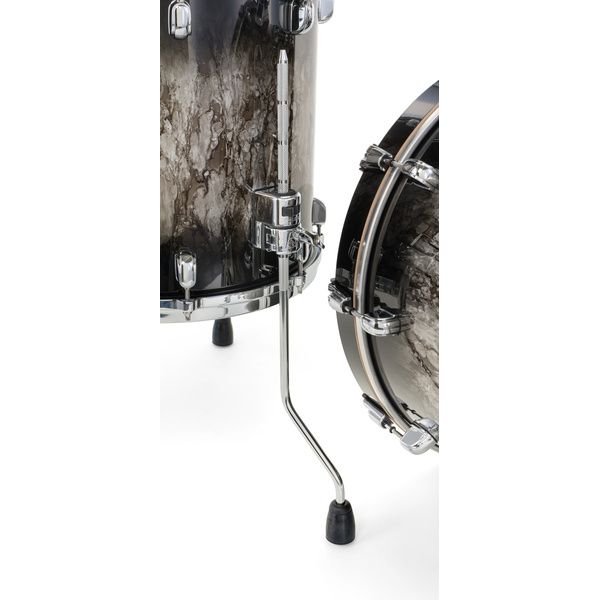 Tama Starcl. Walnut/Birch 20" -MPB