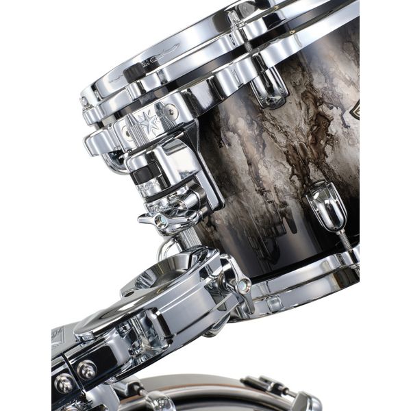 Tama Starcl. Walnut/Birch 20" -MPB