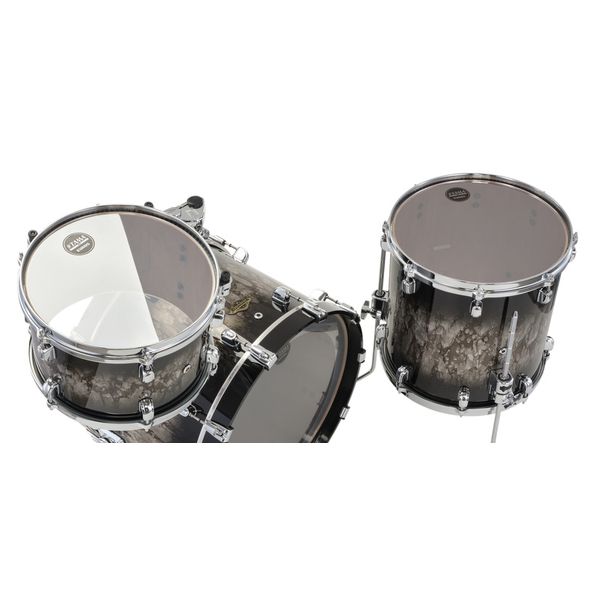 Tama Starcl. Walnut/Birch 20" -MPB