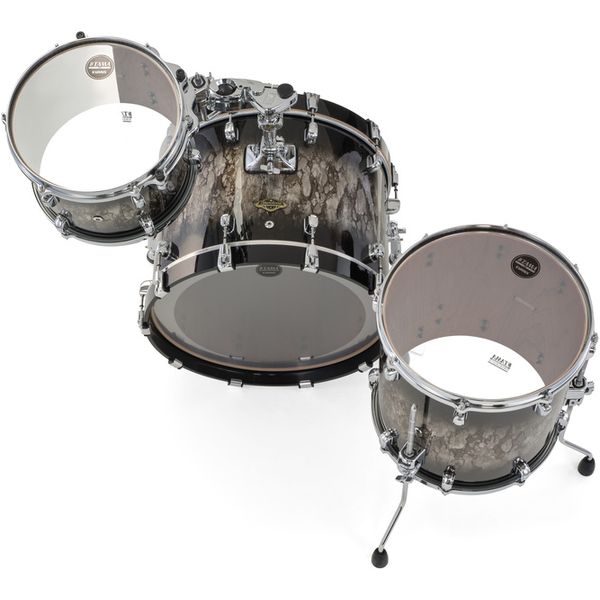 Tama Starcl. Walnut/Birch 20" -MPB