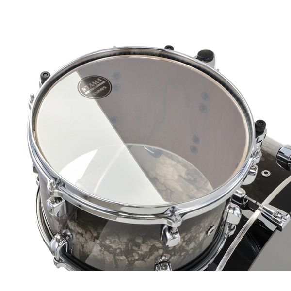 Tama Starcl. Walnut/Birch 20" -MPB