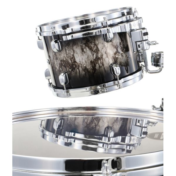 Tama Starcl. Walnut/Birch 20" -MPB