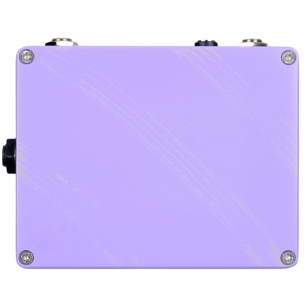 JAM pedals Retrovibe mk.4