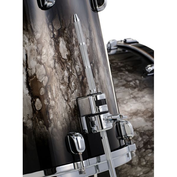 Tama Starcl. Walnut/Birch 4pcs -MPB