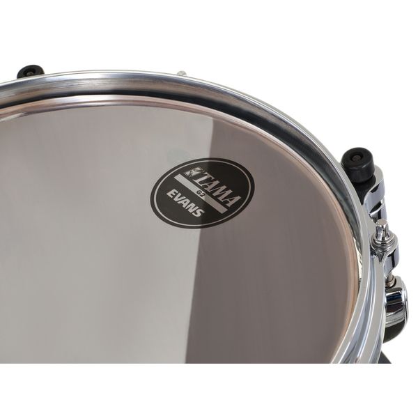 Tama Starcl. Walnut/Birch 4pcs -MPB