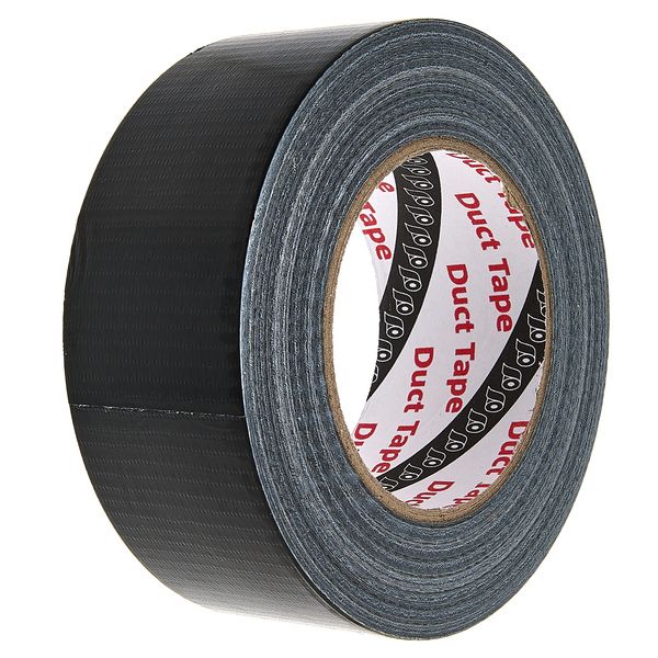 Gerband Tape 246 Black