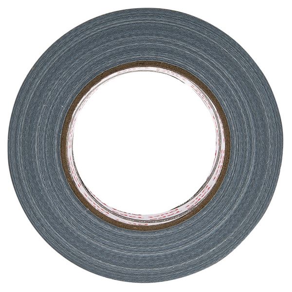 Gerband Tape 246 Silver