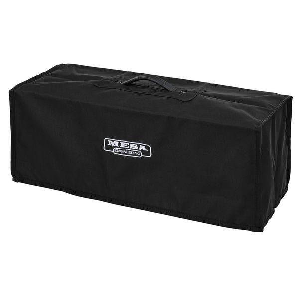 Mesa Boogie 90s Triple Rectifier