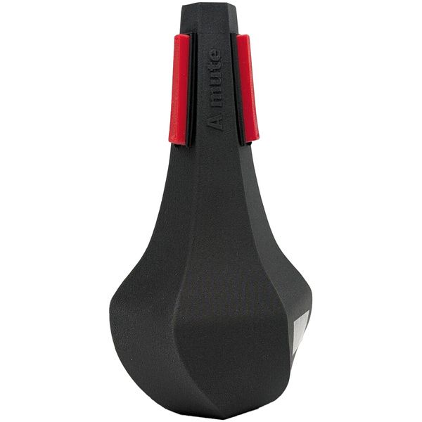 A Mute Trumpet Straight M1