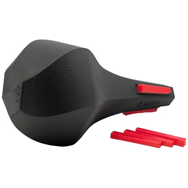 A Mute Trumpet Straight M1