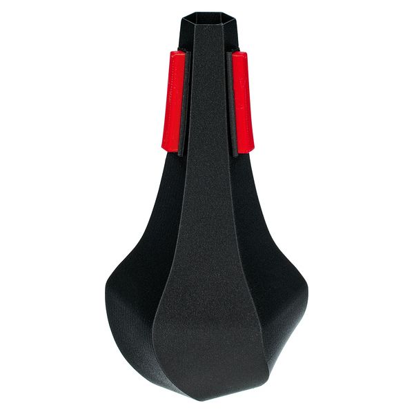 A Mute Trumpet Straight M1