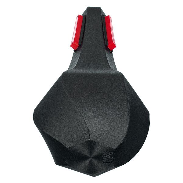 A Mute Trumpet Straight M1