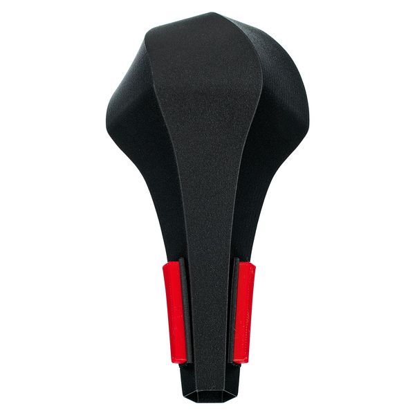 A Mute Trumpet Straight M1