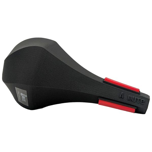 A Mute Trumpet Straight M2