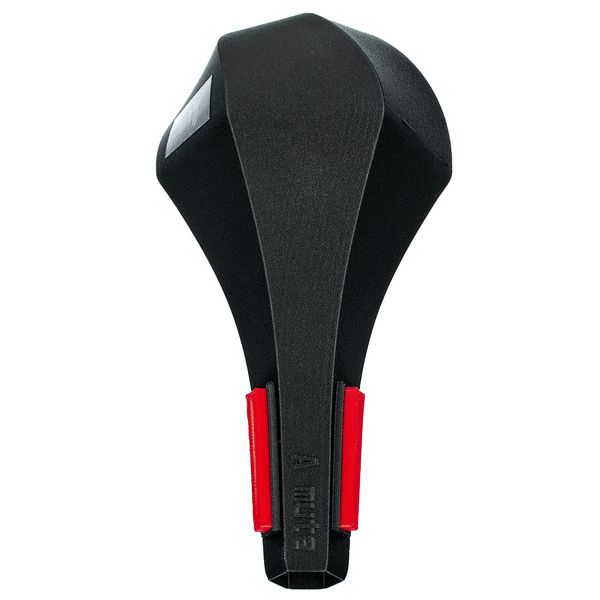 A Mute Trumpet Straight M2