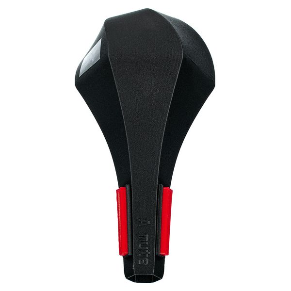 A Mute Trumpet Straight M2