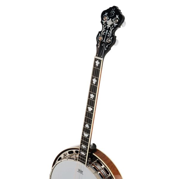 Harley Benton BJ-74Pro 4 String
