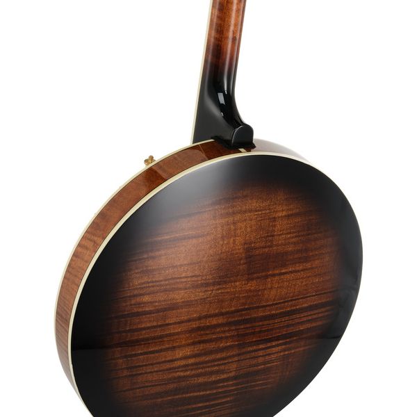 Harley Benton BJ-74Pro 4 String