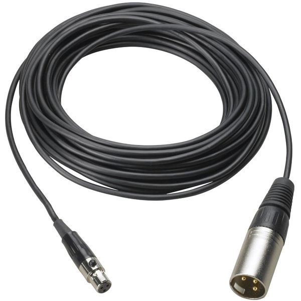 Audio-Technica Pro 44