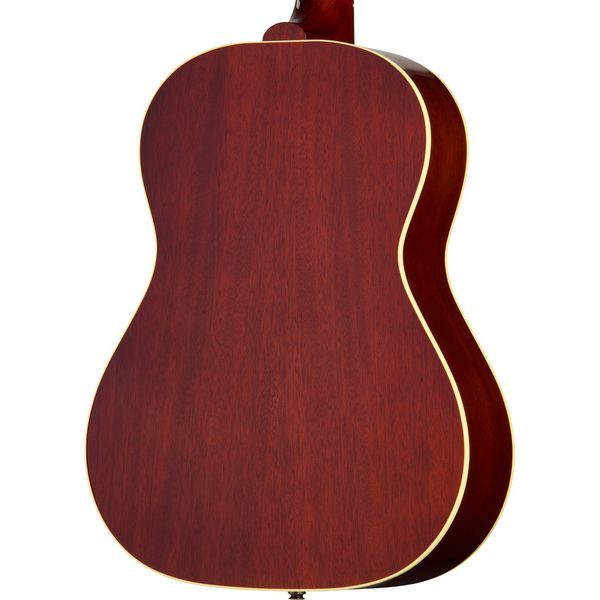 Gibson LG-2 50s Original Antique Nat