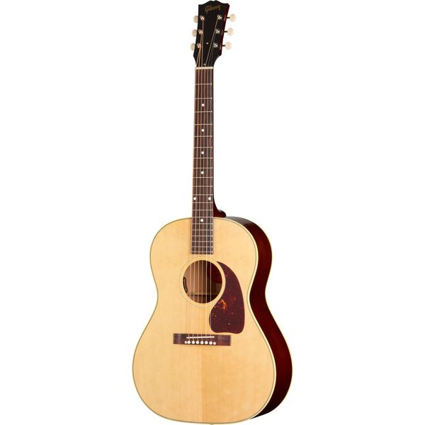 Gibson LG-2 50s Original Antique Nat