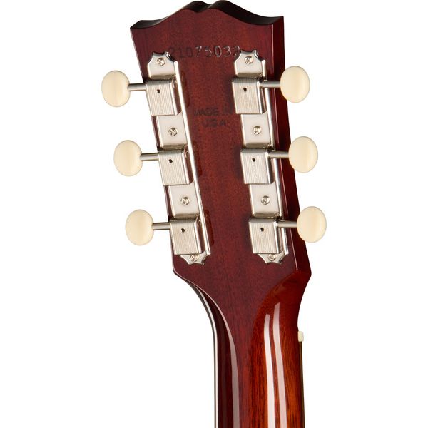 Gibson LG-2 50s Original Antique Nat