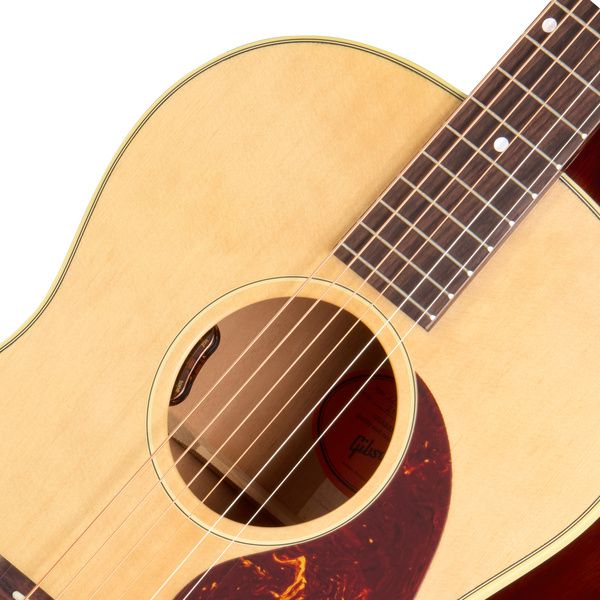 Gibson LG-2 50s Original Antique Nat