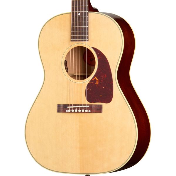 Gibson LG-2 50s Original Antique Nat