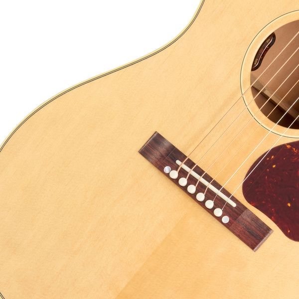 Gibson LG-2 50s Original Antique Nat