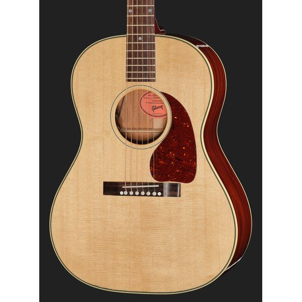 Gibson LG-2 50s Original Antique Nat