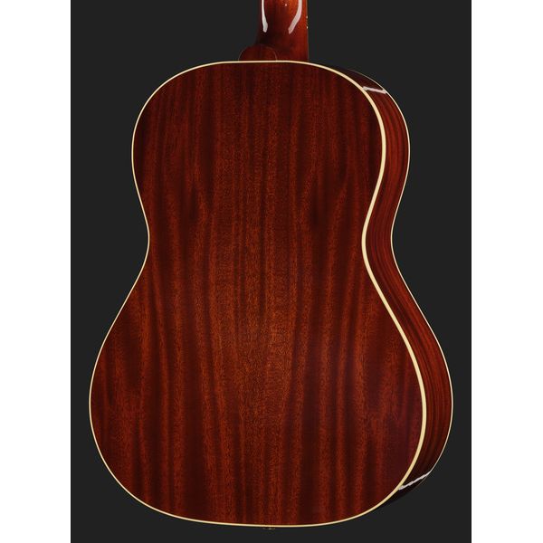 Gibson LG-2 50s Original Antique Nat