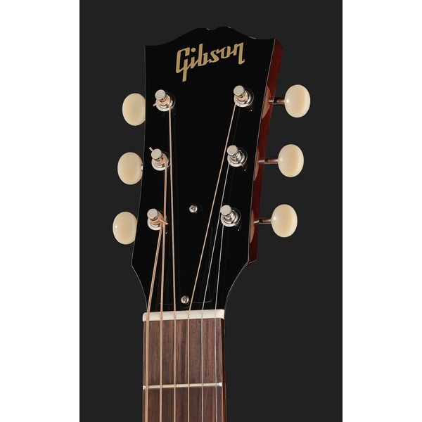 Gibson LG-2 50s Original Antique Nat