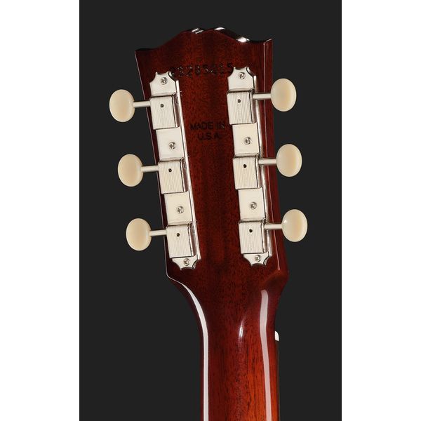 Gibson LG-2 50s Original Antique Nat