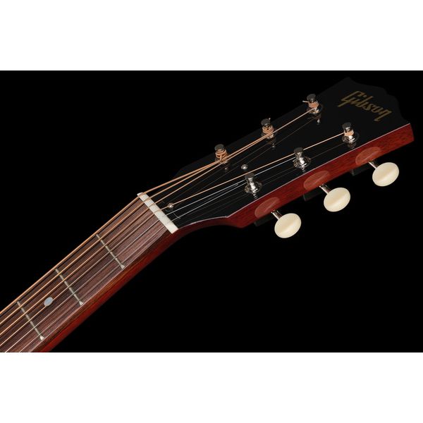 Gibson LG-2 50s Original Antique Nat