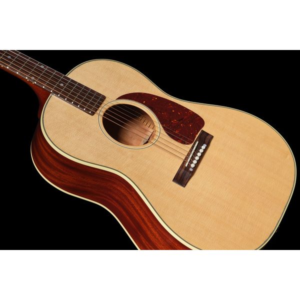 Gibson LG-2 50s Original Antique Nat